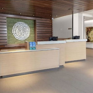 Hotel Fairfield Inn & Suites Fort Collins South cazare Fort Collins