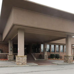 Hotel Mainstay Suites cazare Pittsburgh