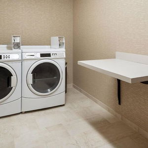 Hotel Courtyard Boulder cazare Boulder