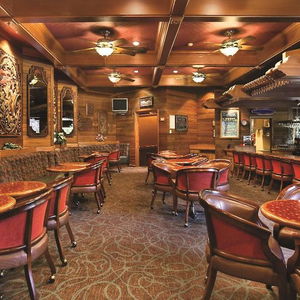 Hotel Doubletree By Hilton Hotel Durango cazare Durango