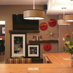 Hotel Hampton Inn Durango cazare Durango