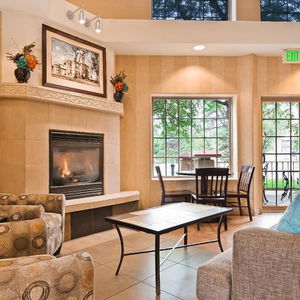 Hotel Best Western University Inn cazare Fort Collins