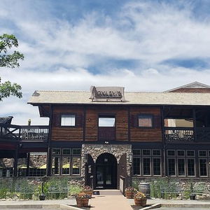 Hotel Heritage Hotel Lancaster cazare Lancaster