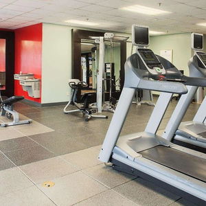 Hotel Doubletree By Hilton Hotel Grand Junction cazare Grand Junction