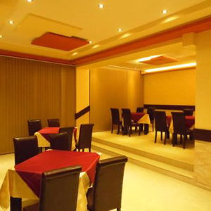 Hotel Family Hotel Amigos cazare Obzor