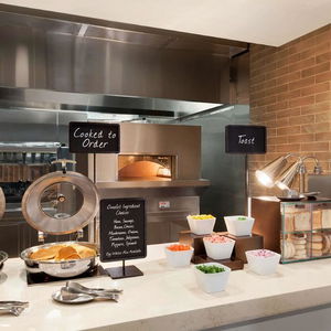 Hotel Embassy Suites By Hilton Boulder cazare Boulder