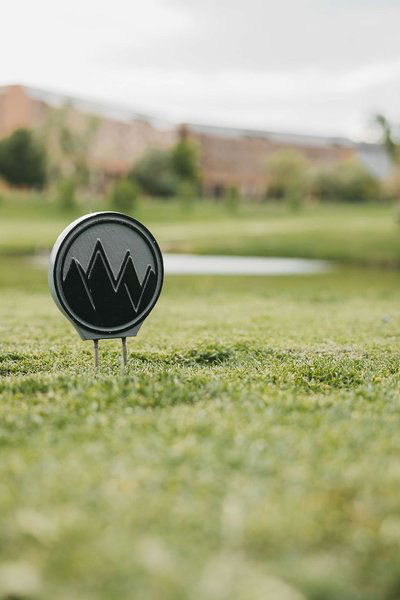 Hotel Hilton Denver Inverness