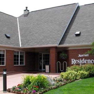 Hotel Residence Inn Boulder Longmont cazare Longmont