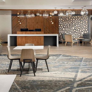 Hotel Residence Inn Denver South/Park Meadows Mall cazare Englewood