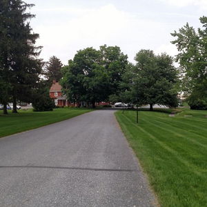 Hotel Spruce Lane Lodge & Cottage cazare Lancaster