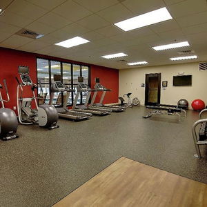 Hotel Homewood Suites By Hilton Durango, Co cazare Durango