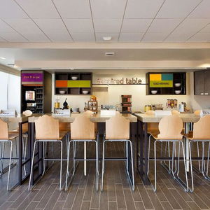 Hotel Home2 Suites By Hilton Denver West Federal Center cazare Lakewood