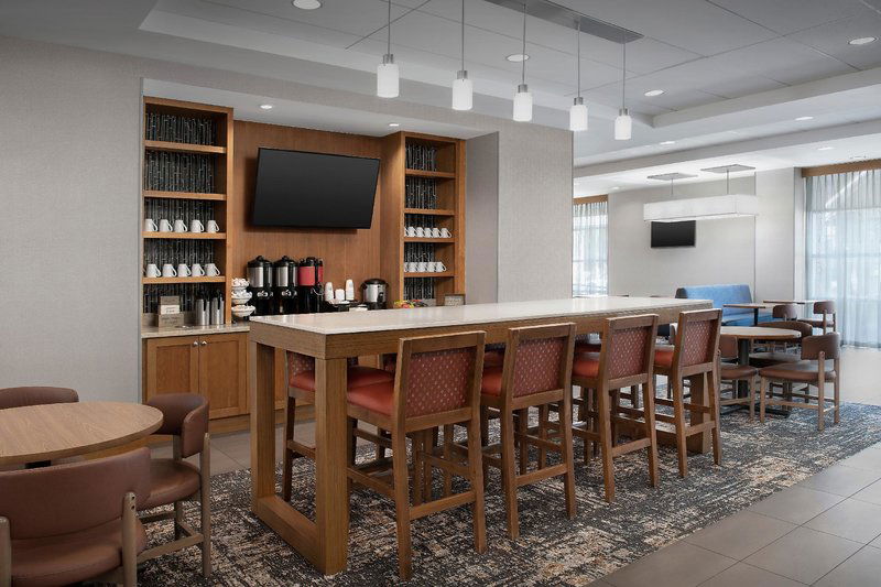 Hotel Hyatt Place Boulder/Pearl Street