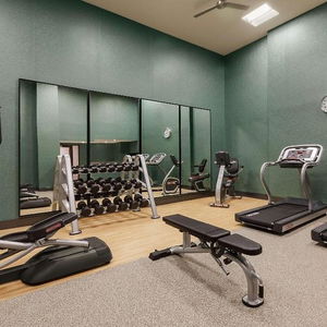 Hotel Hilton Garden Inn Boulder Co cazare Boulder