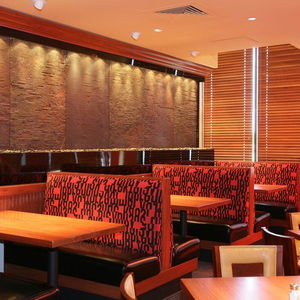 Hotel Holiday Inn Denver Lakewood cazare Denver City