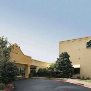 Hotel La Quinta By Wyndham Denver Englewood Tech Center cazare Greenwood Village