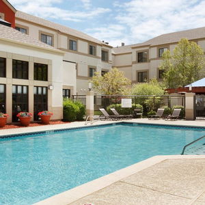 Hotel Hyatt House Denver Tech Center cazare Issaquah