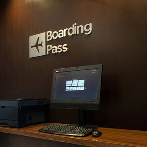 Hotel Courtyard Denver Airport cazare Denver City