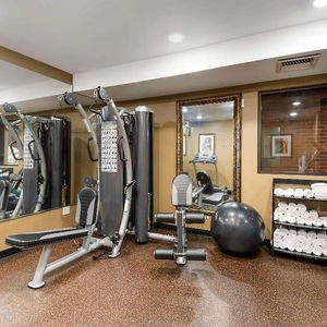 Hotel Best Western Plus Rio Grande Inn cazare Durango