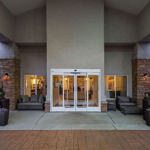 Hotel Homewood Suites By Hilton Denver West - Lakewood cazare Lakewood