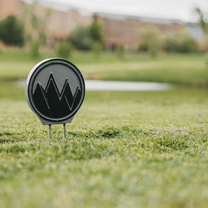 Hotel Hilton Denver Inverness cazare Issaquah