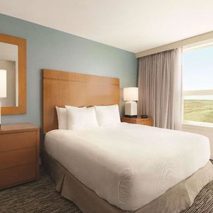 Hotel Hyatt House Denver Airport cazare Denver City