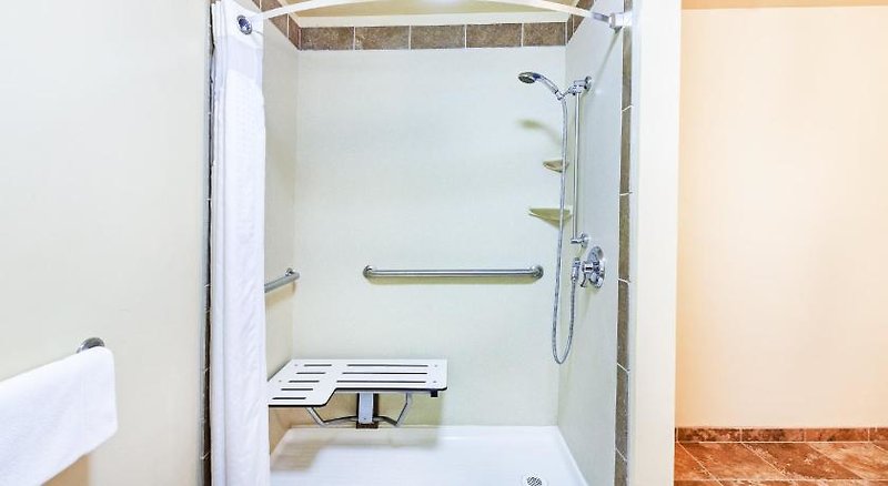 Hotel Holiday Inn Hotel & Suites Durango Central