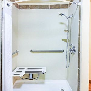 Hotel Holiday Inn Hotel & Suites Durango Central cazare Durango