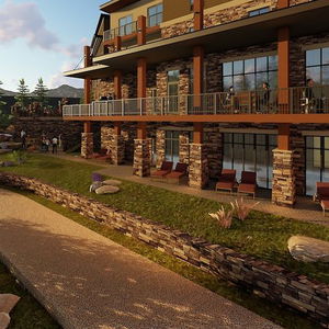 Hotel Holiday Inn Express Durango cazare Durango