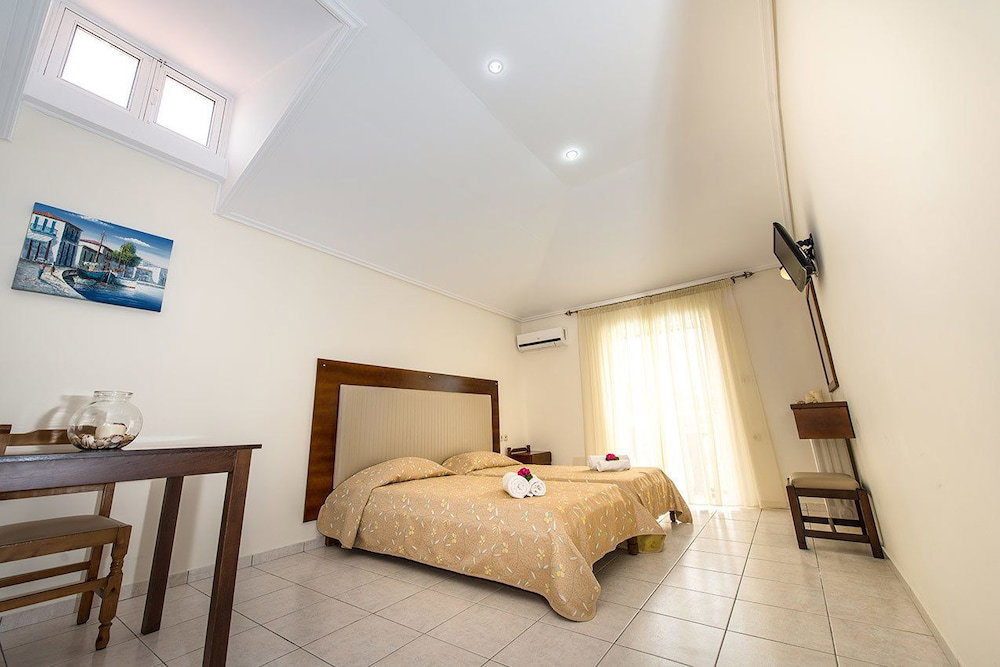 Anamar Zante