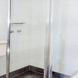 Hotel Isa Hotel cazare Mount Isa