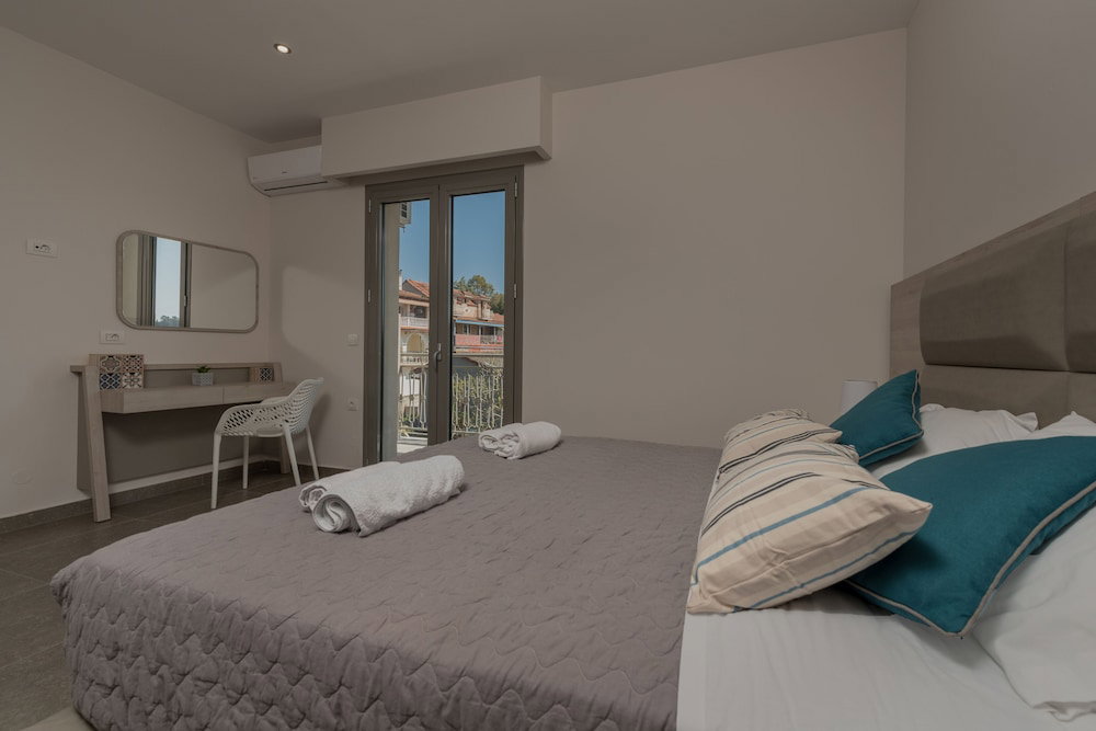Casa 77 Zante By Karras Hotels
