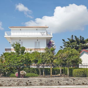 Sejur Pettas Apartments vacanta Zante Town