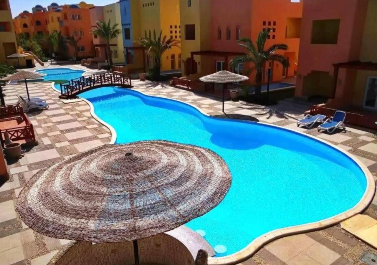 Hotel Al Dora Residence