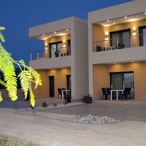 Hotel La Casa De Zante cazare Ambelokipoi