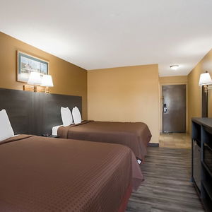 Hotel Econo Lodge cazare Allentown