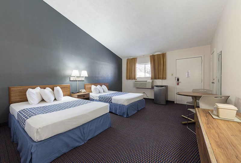 Hotel Parkview Inn & Conference Center