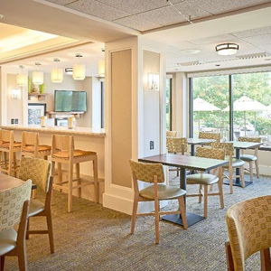 Hotel Hampton Inn Lancaster cazare Lancaster