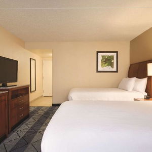 Hotel Hilton Garden Inn Lancaster cazare Lancaster