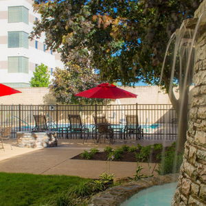 Hotel Crowne Plaza Pittsburgh South cazare Pittsburgh