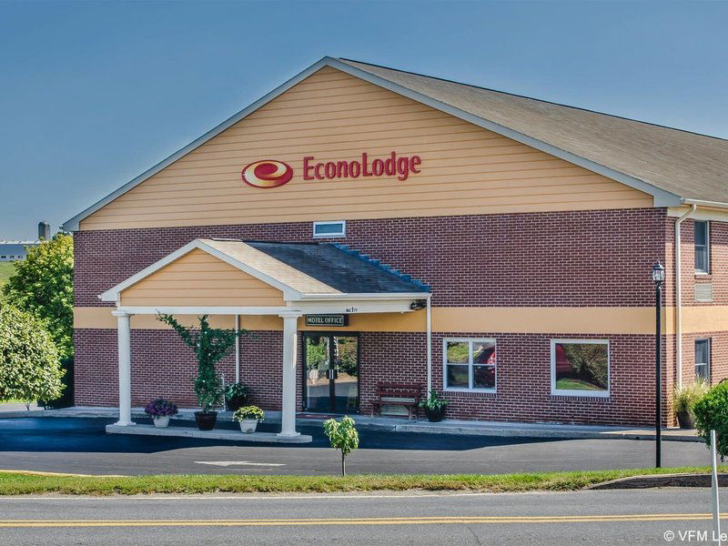 Hotel Baymont By Wyndham Lancaster Pa Dutch Country