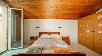 Hotel Argassi Beach Hotel