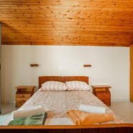 Hotel Argassi Beach Hotel cazare Argasi