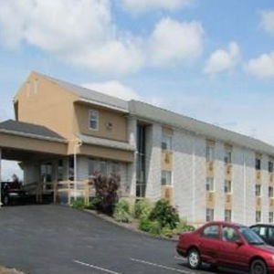 Hotel Avid Hotel Lancaster cazare Lancaster