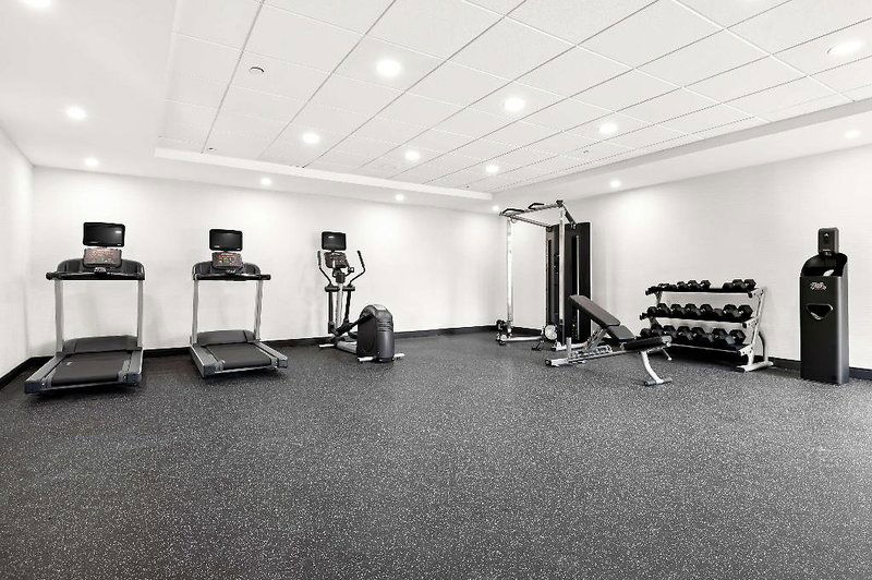 Hotel Spark By Hilton Lancaster Dutch Country