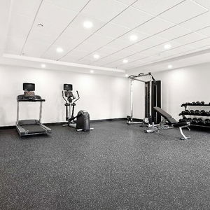 Hotel Spark By Hilton Lancaster Dutch Country cazare Lancaster