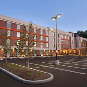 Hotel Home2 Suites By Hilton Pittsburgh Mccandless Pa cazare Pittsburgh