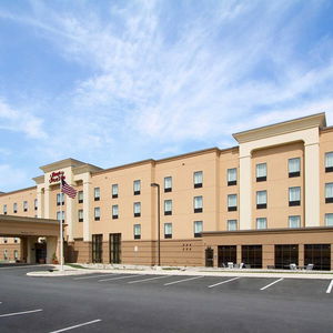 Hotel Hampton Inn & Suites York South cazare York