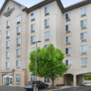 Hotel Country Inn & Suites By Radisson, Nashville Airport, Tn cazare Nashville