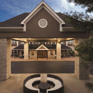 Hotel Country Inn & Suites By Radisson, Nashville Airport East, Tn cazare Nashville